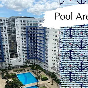 Sea Residences Aparthotel