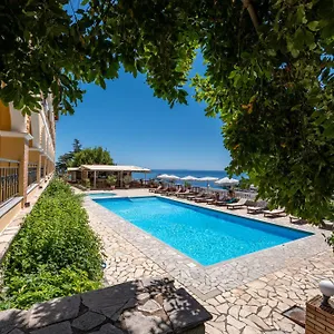 https://hotel-alex.albaniahotels.org
