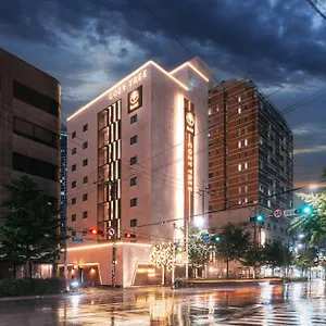 https://cozy-tree-seomyeon.busan-hotelsweb.com