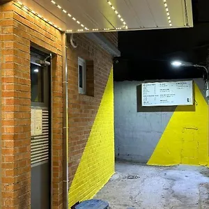 https://dasom.busan-hotelsweb.com