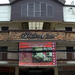 https://palm-residence-inn-davao.davao-hotels.com